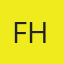 Fathima Hoosen