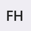 Farhan Hakim