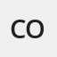 Cornebici