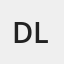 Distribuidora Totalplay Lp