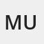 Murmullo