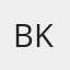 BK Kishore
