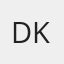 Dorith Kools
