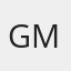 Gus Miller