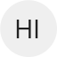 HIKVISION