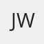 Jack Wood