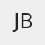 Jediah Blades