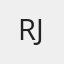 R K Jayant
