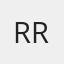 R Rishi