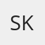 Shantanu K