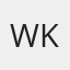 Wafar K