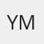 Yogesh Mahli