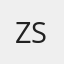 Zahid Shirzad