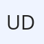UMIYA ENTERPRISE - DKPS