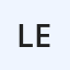 Leanna