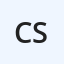 Central Public School Logo