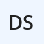 Doon Public Senior Secondary School Logo