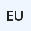 EuroKids Logo