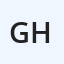 Government Girls Inter College (GGIC), Haldwani Logo