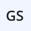 Greenland International School Logo