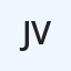 Jawahar Navodaya Vidyalaya Logo
