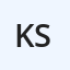 Kunskapsskolan International School Logo