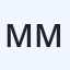 Maharishi Vidya Mandir Logo