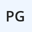 Pathways School Gurgaon Logo