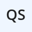 Queen's Public School Logo