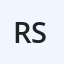 RNS International School Logo