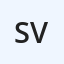 Scindia Kanya Vidyalaya Logo