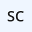 St. Joseph's College Logo