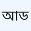আধুনিক ইসলামিয়া ডায়াগনস্টিক
