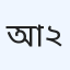 আবেশ মনি ডায়াগনস্টিক সেন্টার ইউনিট-২