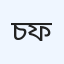 চট্টগ্রাম কিডনি ফাউন্ডেশন