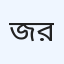 জনপ্রিয় ক্লিনিক রাজবাড়ি