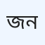 জিয়া হার্ট ফাউন্ডেশন (রোগ নির্ণয়)