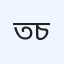 তারাস ডায়াগনস্টিক ল্যাব এবং ডাক্তারদের চেম্বার