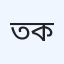 তালুকদার ডায়াগনস্টিক অ্যান্ড হেলথ কমপ্লেক্স