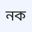 নাগেশ্বরী সেন্ট্রাল ক্লিনিক