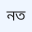 ন্যায্য তদন্ত