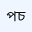 পদ্মা প্যাথলজি ও ডক্টরস চেম্বার