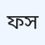 ফেয়ার হেলথ ডায়াগনস্টিক সেন্টার
