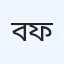বুরো হেলথ কেয়ার ফাউন্ডেশন