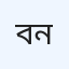 ব্যথা ও উপশমমূলক যত্ন কেন্দ্র এবং রোগ নির্ণয়
