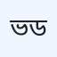 ভোলা ইনব সিনা ডায়াগনস্টিক