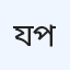 যমুনা পি.ভি.টি