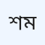 শেবা ডিজিটাল ডায়াগনস্টিক সেন্টার মানিকগঞ্জ
