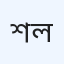 শেবা হাসপাতাল ও ল্যাব