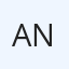 Actual Medical Network